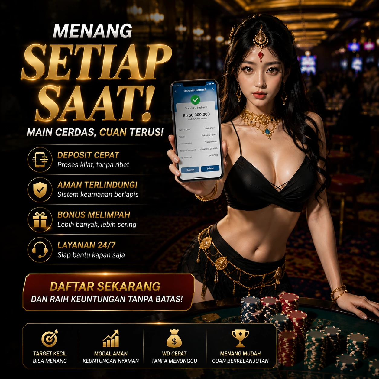 Pemula di pp7slot Temukan Game Terbaik untuk Dilihat