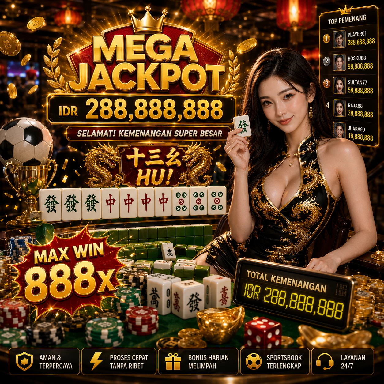 Panduan Lengkap Menjelajahi Platform Permainan pp7slot