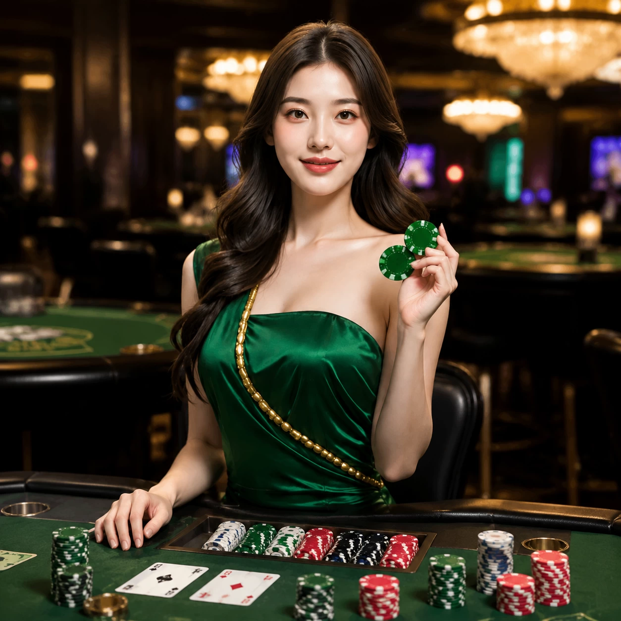 Keunggulan dan Fitur Menarik di Situs Game pp7slot
