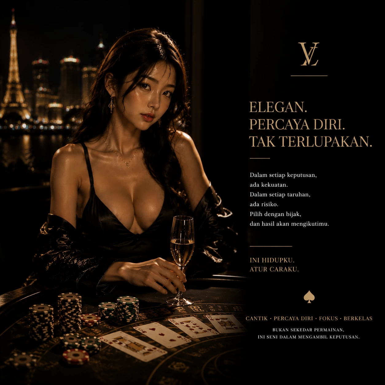 Apa Saja Jenis Game yang Tersedia di pp7slot
