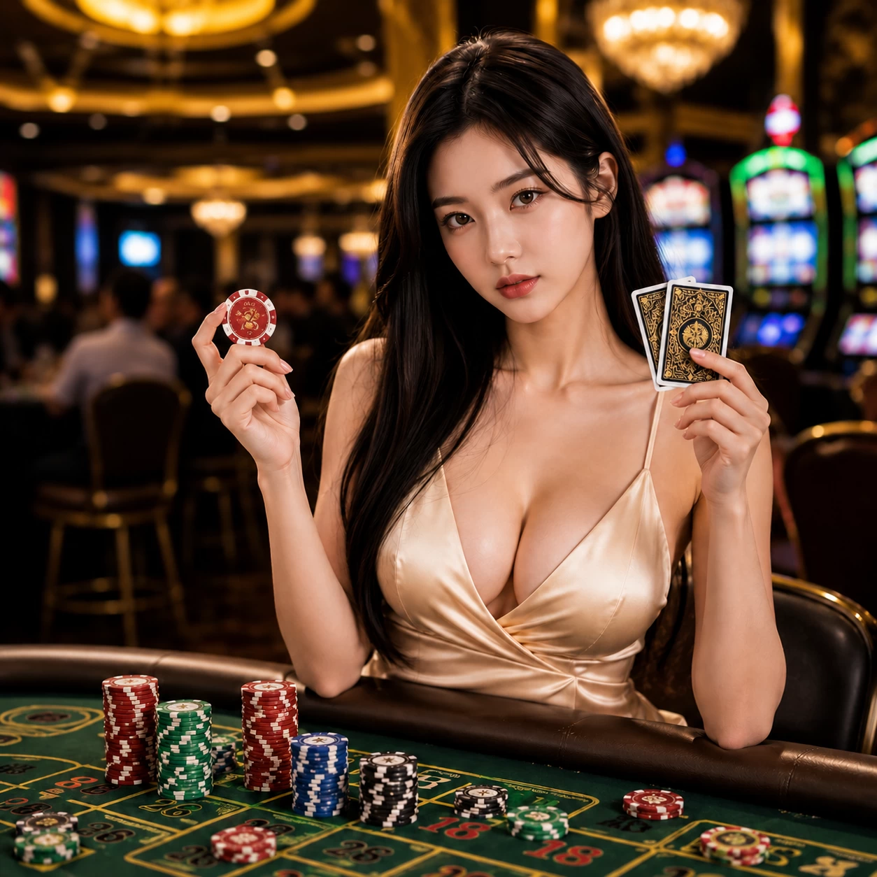Cara Mendaftar dan Bermain di pp7slot
