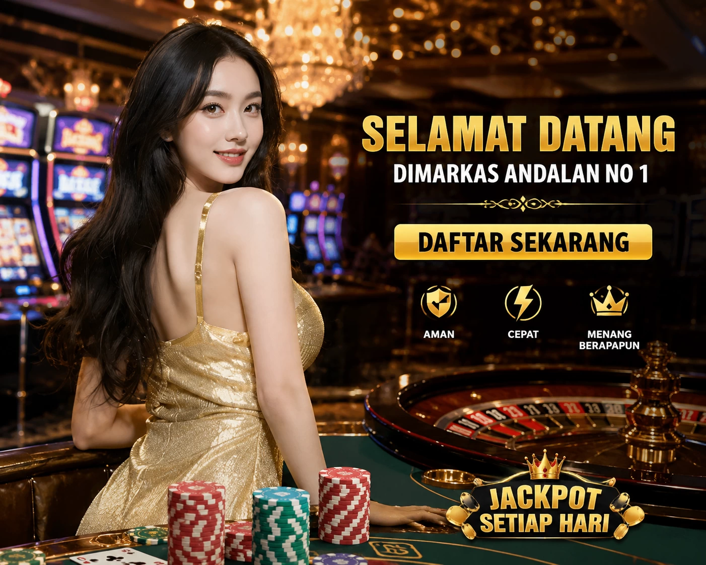 Tips dan Trik Bermain di pp7slot untuk Pemula